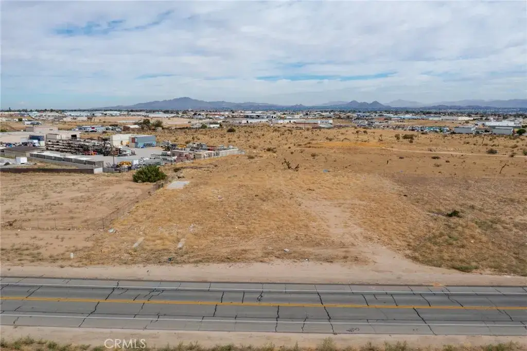 0 Lemon, Irvine, CA 92620 - #1