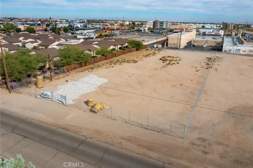 14878 Sequoia, Hesperia, CA 92345 - #1