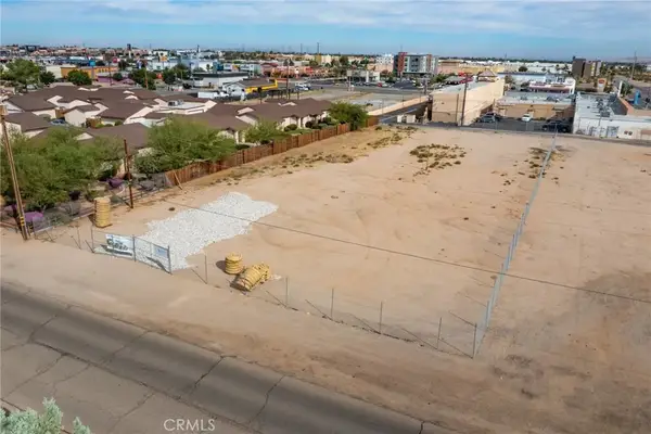 14878 Sequoia, Hesperia, CA 92345