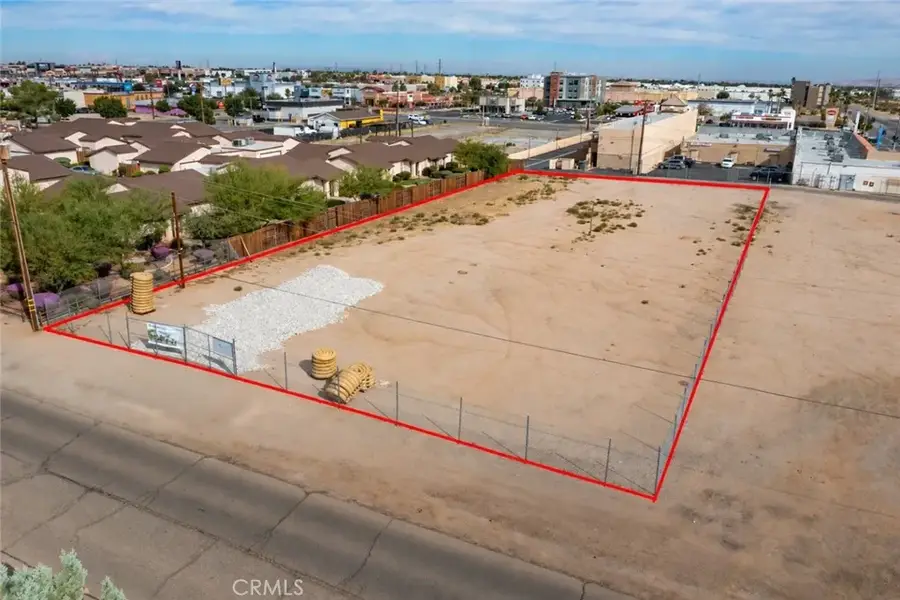 14878 Sequoia, Hesperia, CA 92345 - #3