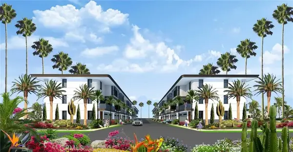 0 Sequoia, Hesperia, CA 92345