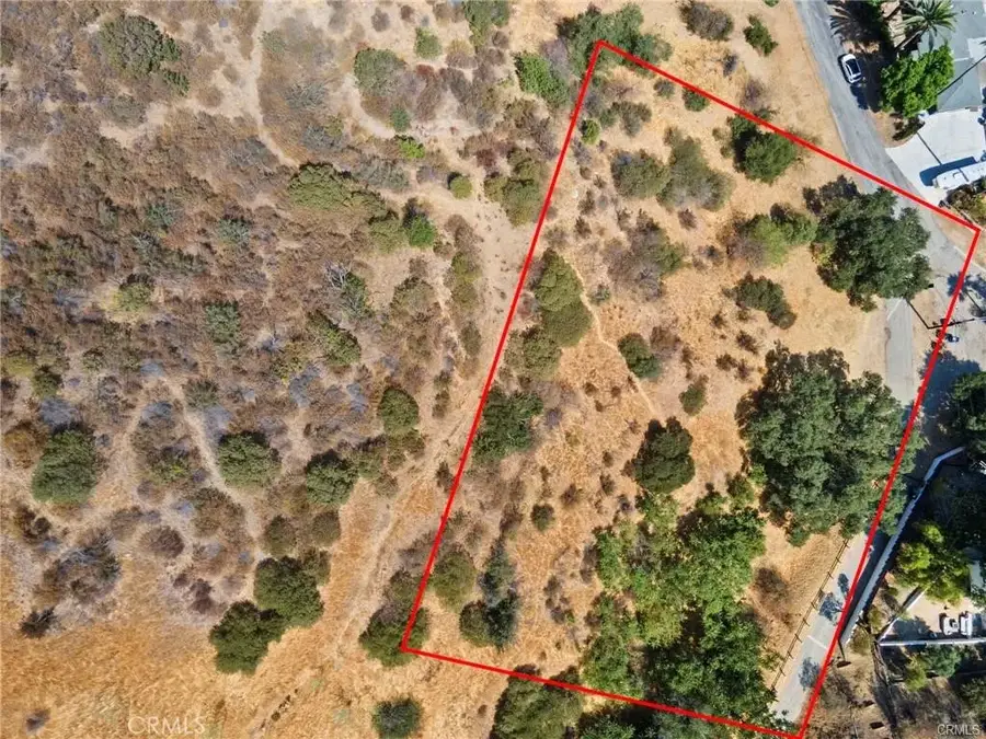 0 Wornom, Sunland, CA 91040 - #2