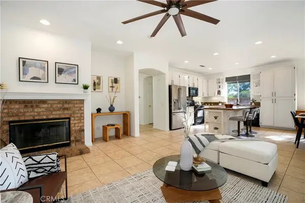 27904 Doubletree Way, Castaic, CA 91384