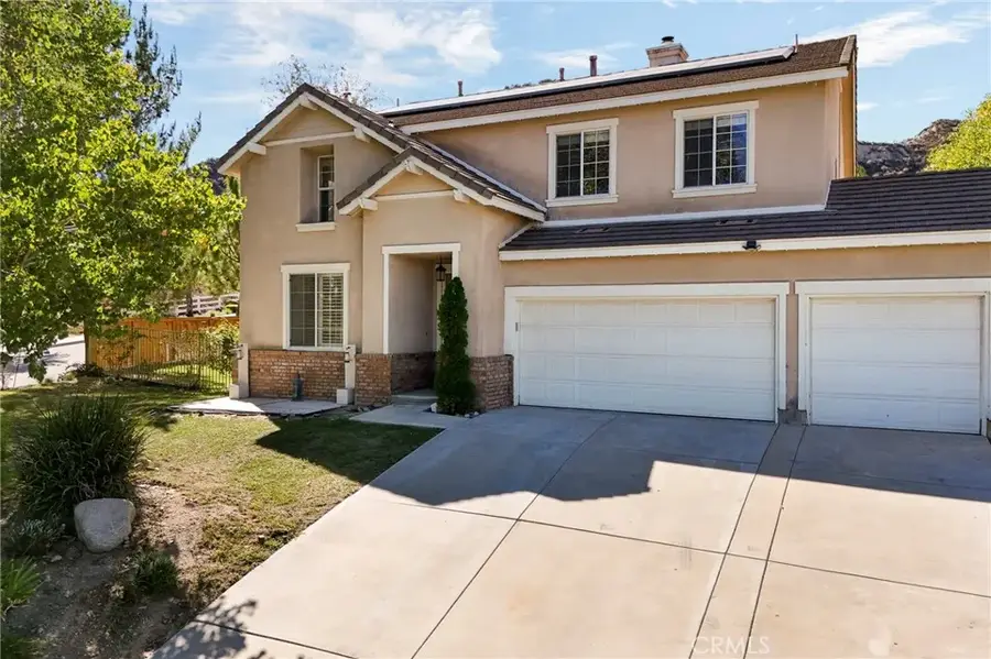27904 Doubletree Way, Castaic, CA 91384 - #2