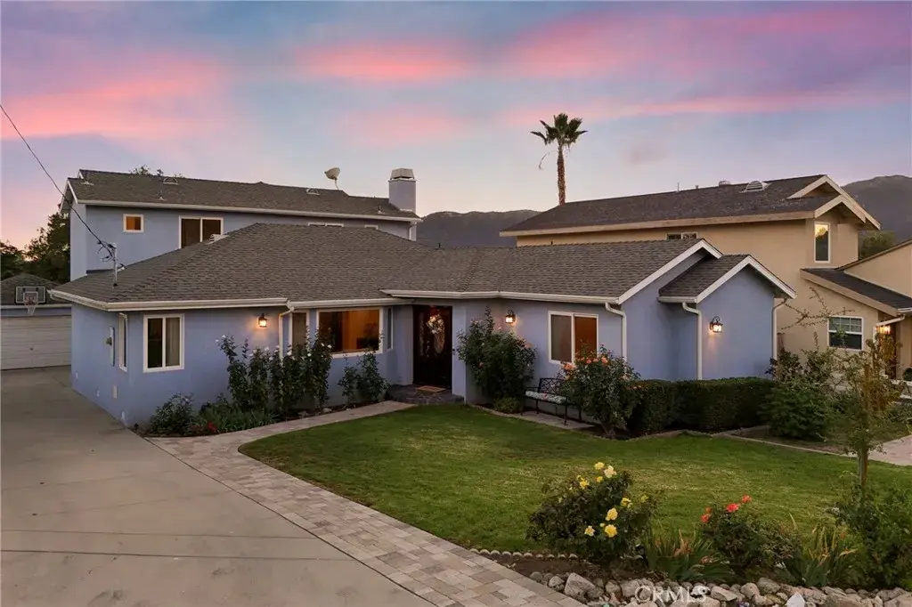 2722 Alabama Street, La Crescenta, CA 91214 - #1