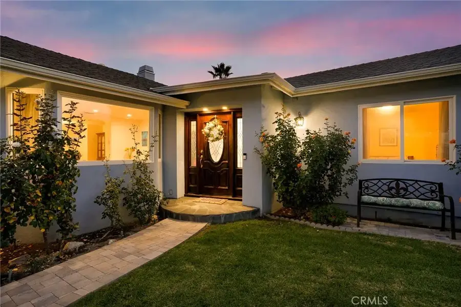 2722 Alabama Street, La Crescenta, CA 91214 - #2