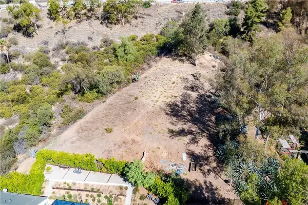 5342 Highland View, Eagle Rock, CA 90041