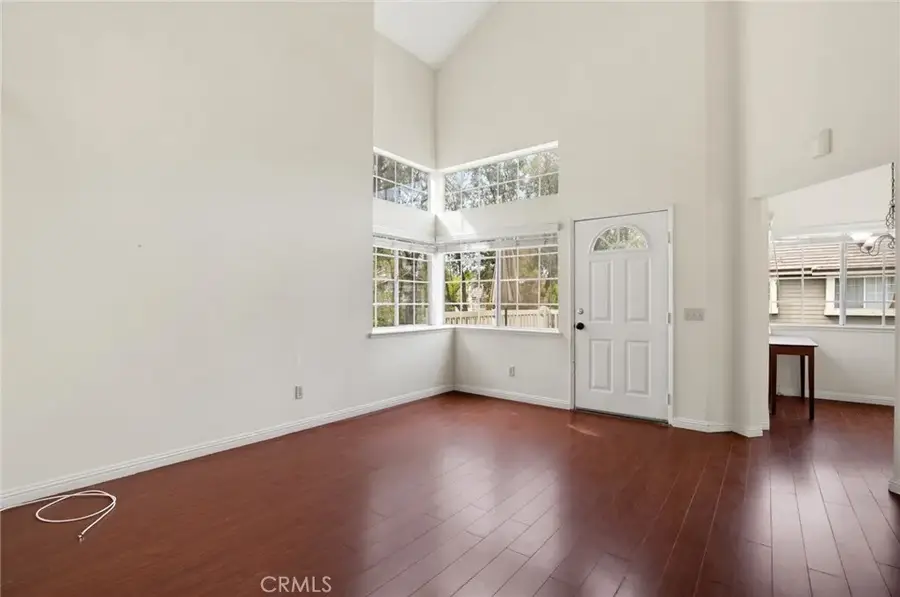 2627 S Quarry Lane #D, Walnut, CA 91789 - #3
