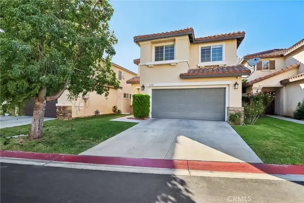 27707 Clio Lane, Canyon Country, CA 91351