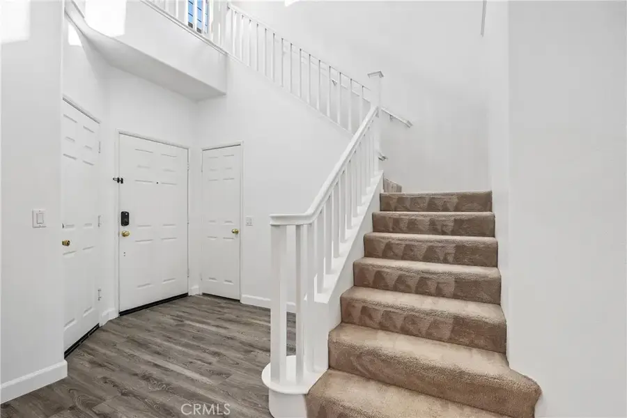 27707 Clio Lane, Canyon Country, CA 91351 - #3