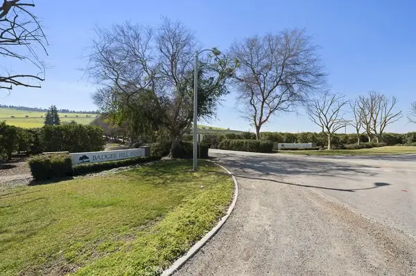 0 Valley View, Exeter, CA 93221