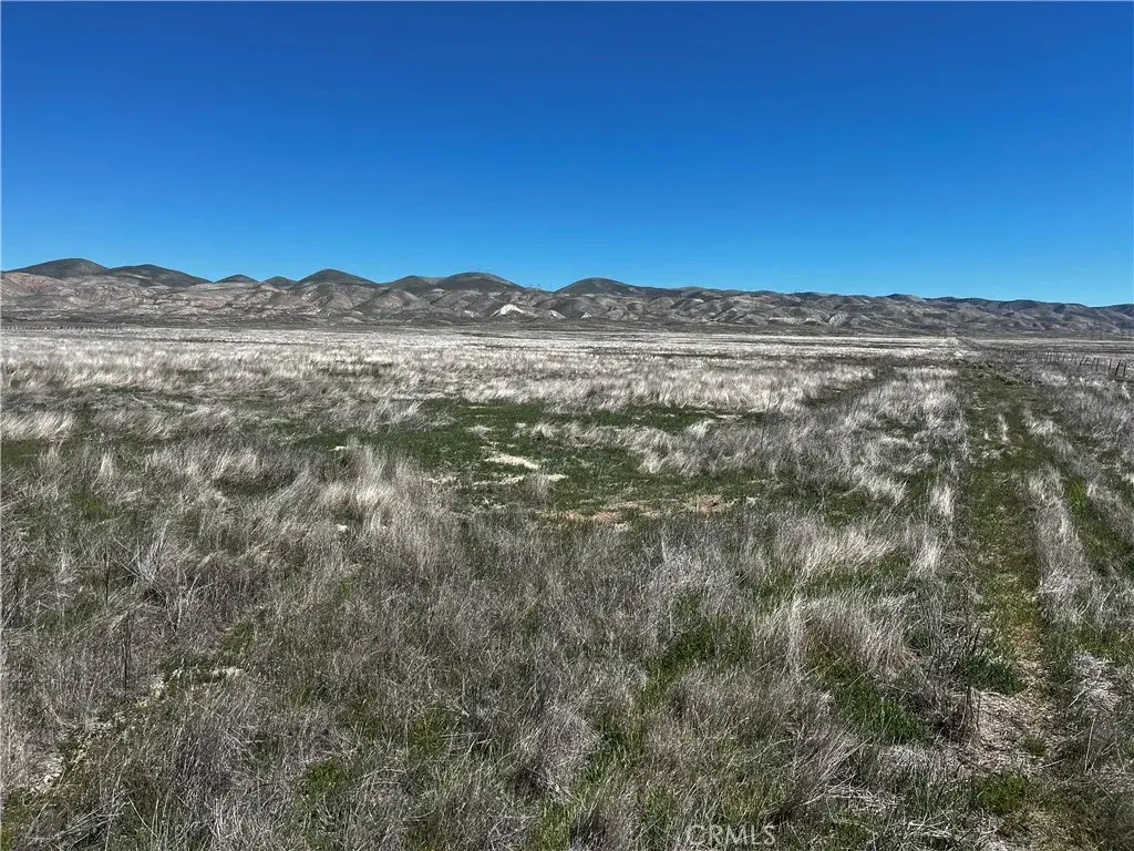 0 Arrowhead, Santa Margarita, CA 93453 - Image #1