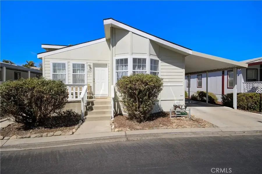 765 Mesa View #196, Arroyo Grande, CA 93420 - Image #2