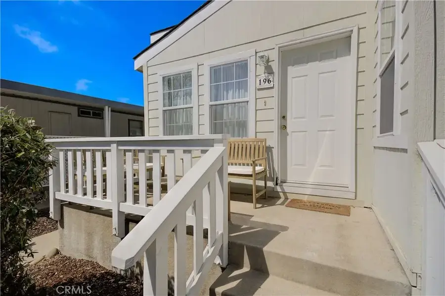 765 Mesa View #196, Arroyo Grande, CA 93420 - Image #3
