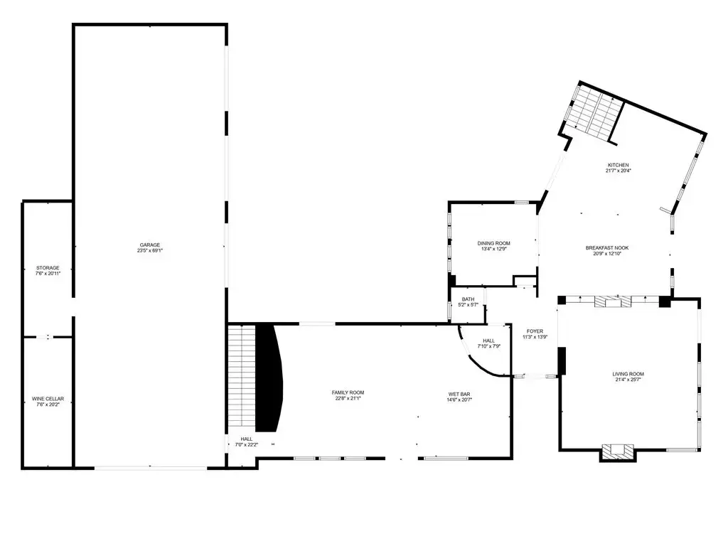 515 Windermere Lane, Arroyo Grande, CA 93420 - Image #1