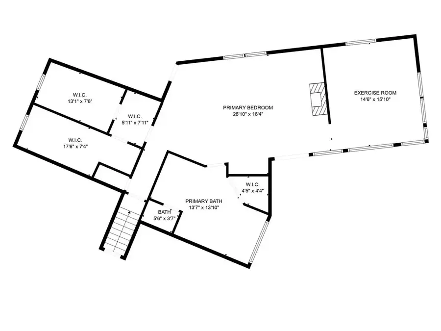 515 Windermere Lane, Arroyo Grande, CA 93420 - Image #2
