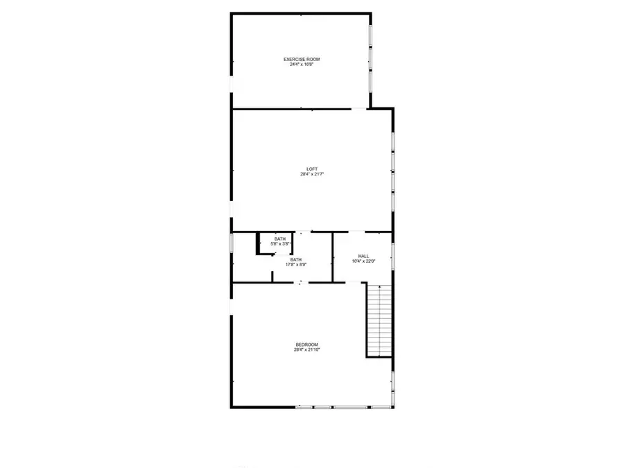515 Windermere Lane, Arroyo Grande, CA 93420 - Image #3