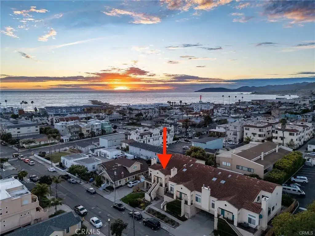 355 Ocean View Avenue #2, Pismo Beach, CA 93449 - Image #1