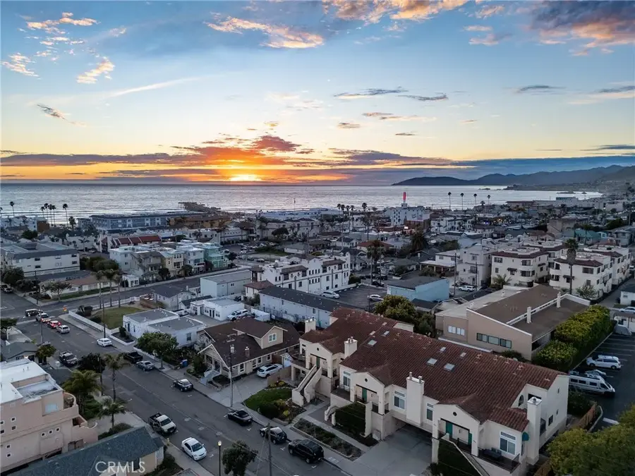 355 Ocean View Avenue #2, Pismo Beach, CA 93449 - Image #2