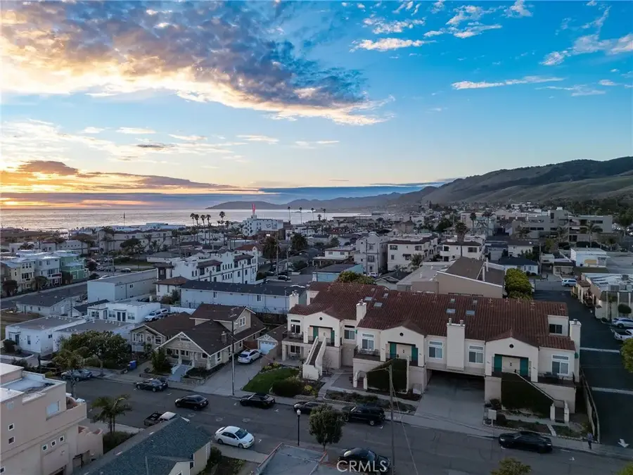 355 Ocean View Avenue #2, Pismo Beach, CA 93449 - Image #3