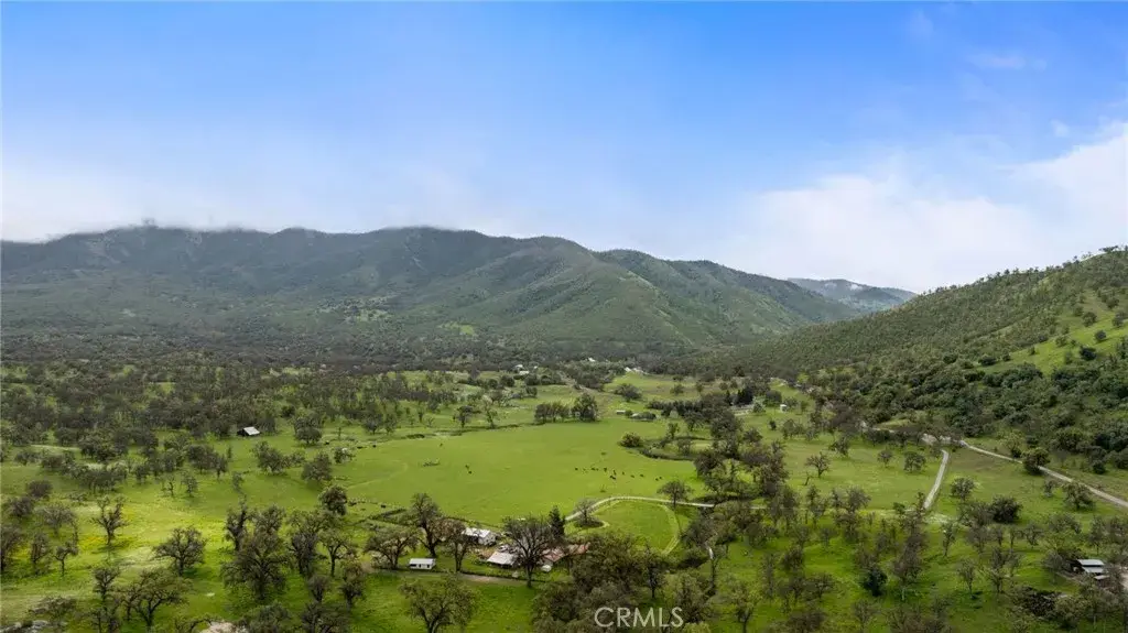 53660 Drive 152, Orosi, CA 93647 - Image #1