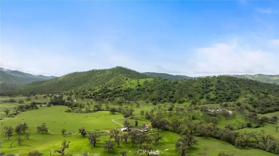 53660 Drive 152, Orosi, CA 93647 - Image #2