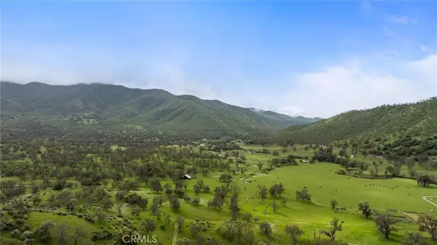 53660 Drive 152, Orosi, CA 93647 - Image #3