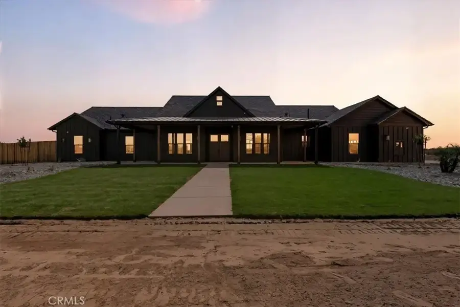 605 S Anderson A Road, Exeter, CA 93221 - Image #3