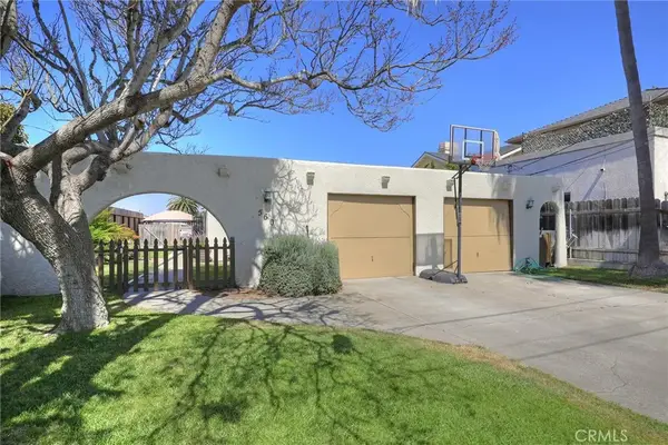 560 S 12th Street, Grover Beach, CA 93433