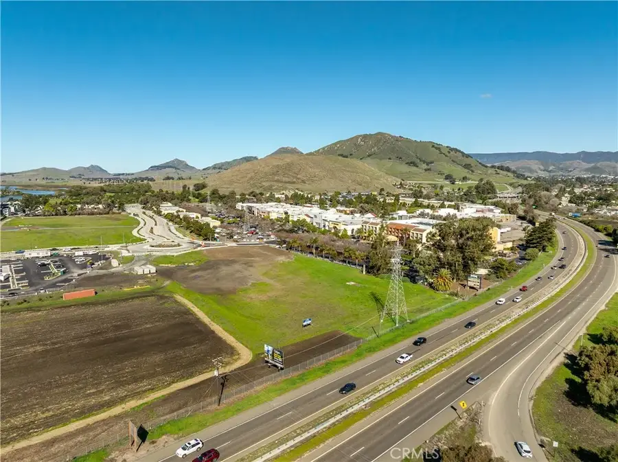 2040 Prado, San Luis Obispo, CA 93401 - #3