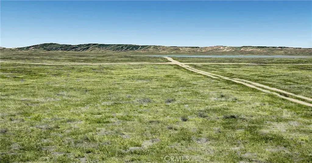 14040 Antler (aka Antelope), Santa Margarita, CA 93453 - #1