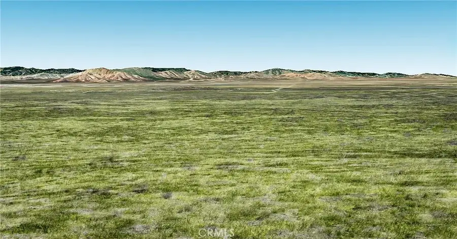 14040 Antler (aka Antelope), Santa Margarita, CA 93453 - #2