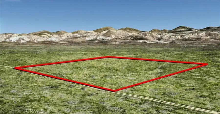 14040 Antler (aka Antelope), Santa Margarita, CA 93453 - #3