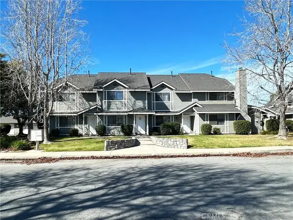 409 Tiffany Drive, Santa Maria, CA 93454