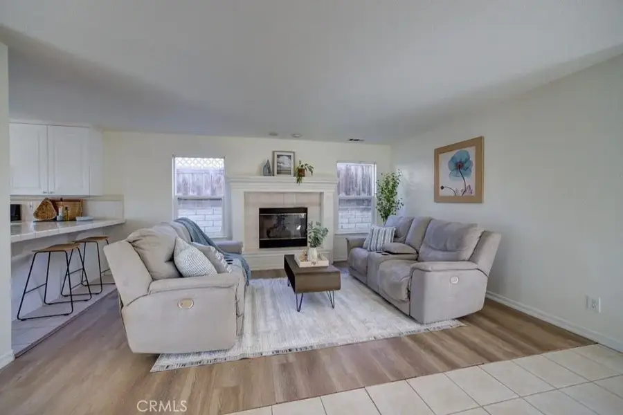 1162 Brittany Avenue, Arroyo Grande, CA 93420 - Image #3