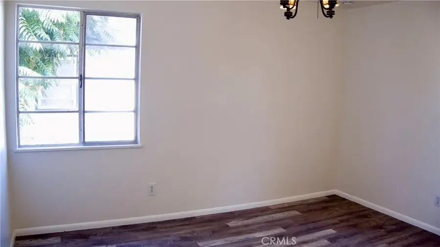#2