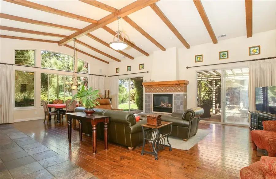 824 Jacana Court, Arroyo Grande, CA 93420 - Image #2