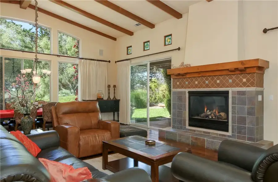 824 Jacana Court, Arroyo Grande, CA 93420 - Image #3