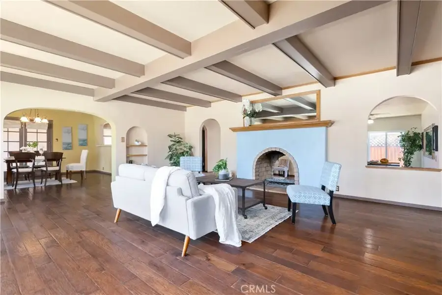 1024 Robin Circle, Arroyo Grande, CA 93420 - Image #2