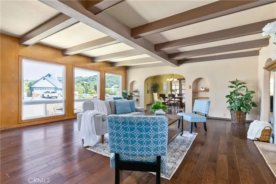 1024 Robin Circle, Arroyo Grande, CA 93420 - Image #3