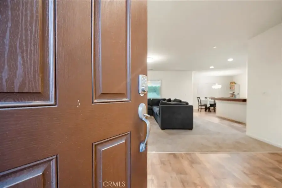 2463 Madeline Drive, Hanford, CA 93230 - Image #3