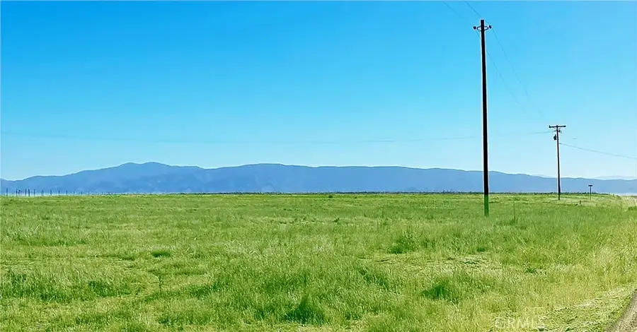 14081 Arrow Bear, Santa Margarita, CA 93453 - Image #2