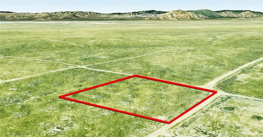 14081 Arrow Bear, Santa Margarita, CA 93453 - Image #3