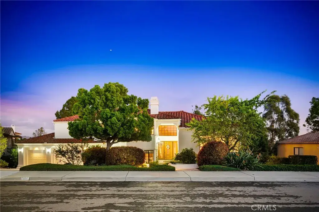 187 Via Bandolero, Arroyo Grande, CA 93420 - Image #1