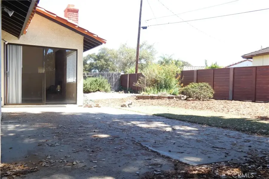 4533 Falcon, Vandenberg Village, CA 93436 - Image #2