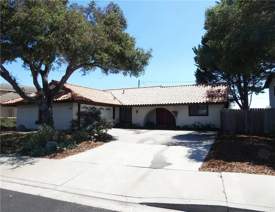 4533 Falcon, Vandenberg Village, CA 93436 - Image #3