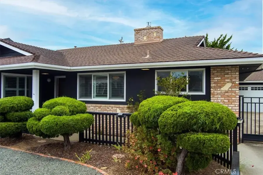 2249 Glenn Street, Los Osos, CA 93402 - Image #3