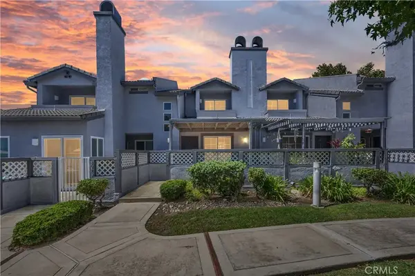 Address Withheld By Seller, Rancho Cucamonga, CA 91730