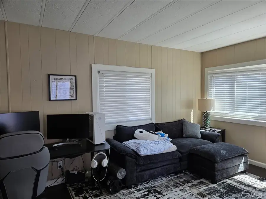 2994 S. Higuera South #10, San Luis Obispo, CA 93401 - Image #2