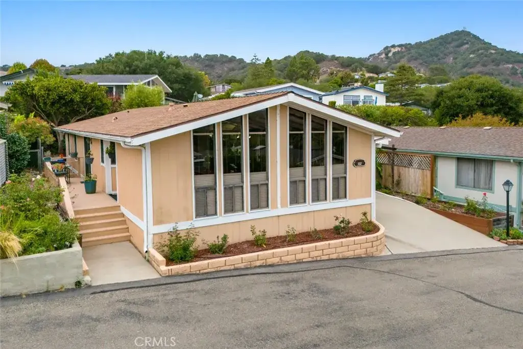 132 Quail, Avila Beach, CA 93424 - Image #1